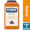 Hellmanns Hellmann's Ancho Sandwich Chipotle Sauce 1 gal., PK2 84149031 - alternate 9